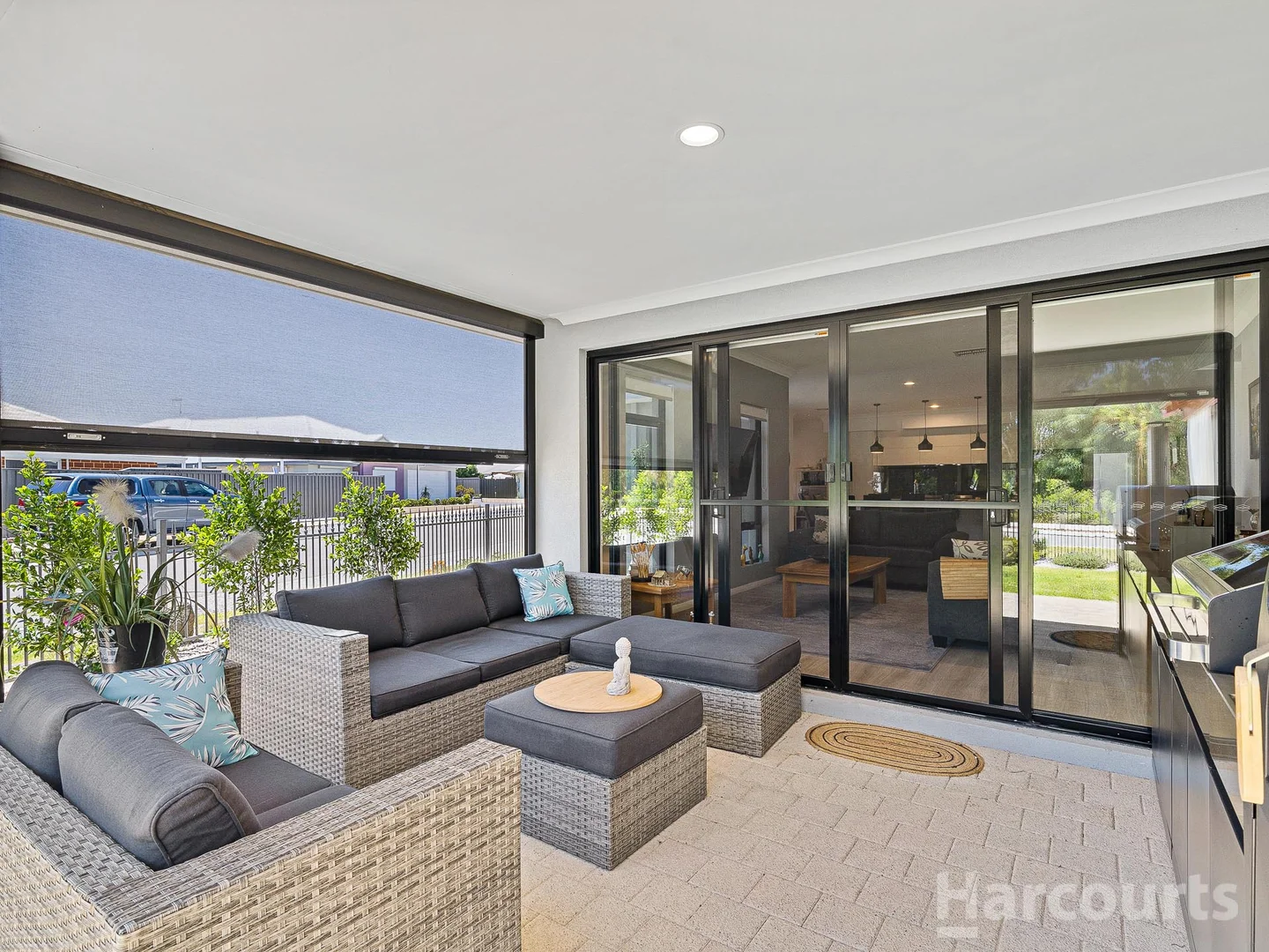 Additional image 23 of 26 Seahawk Drive, Erskine WA 6210