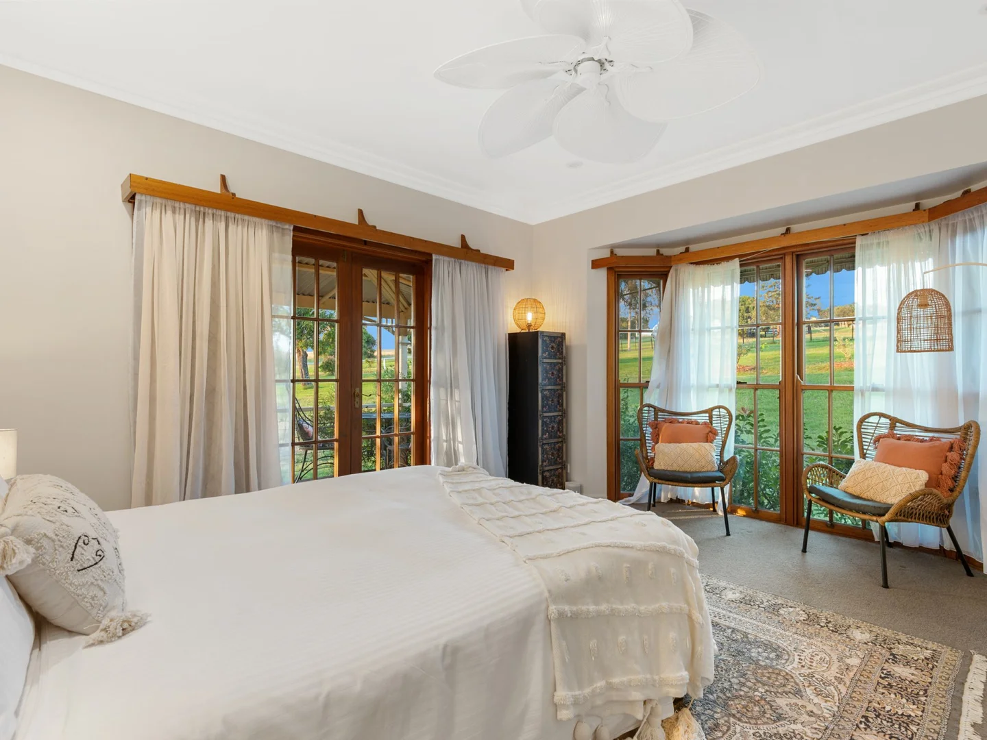 Additional image 15 of 435 Glen Road, Rosenthal Heights QLD 4370