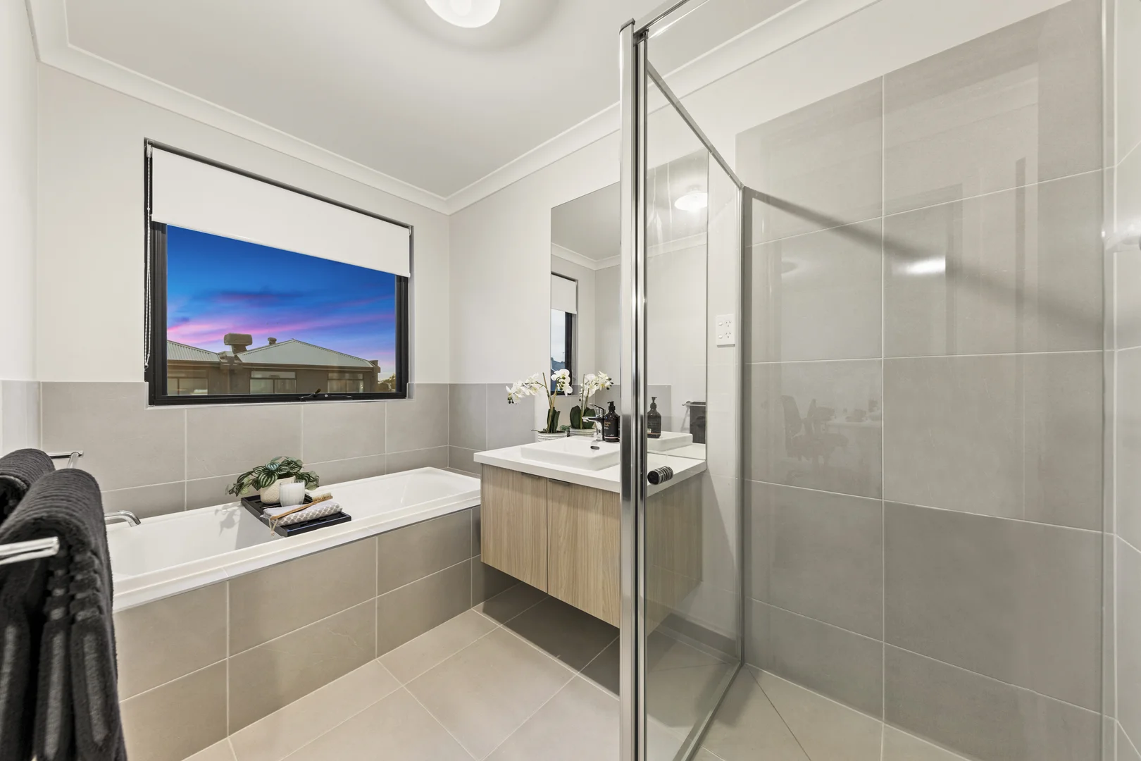 Additional image 13 of 2 Butterfields Walk, Officer VIC 3809