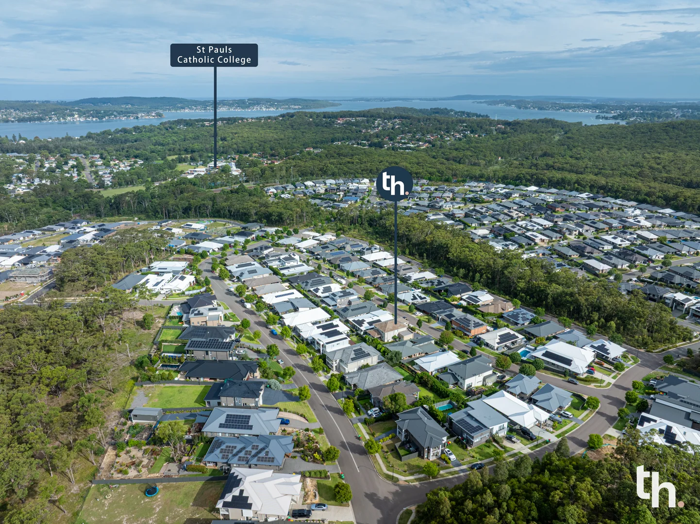 Additional image 28 of 9 Sail Street, Teralba NSW 2284