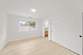 Additional image 73 of 6051 Kenneth Oak Way, Fair Oaks, CA, 95628