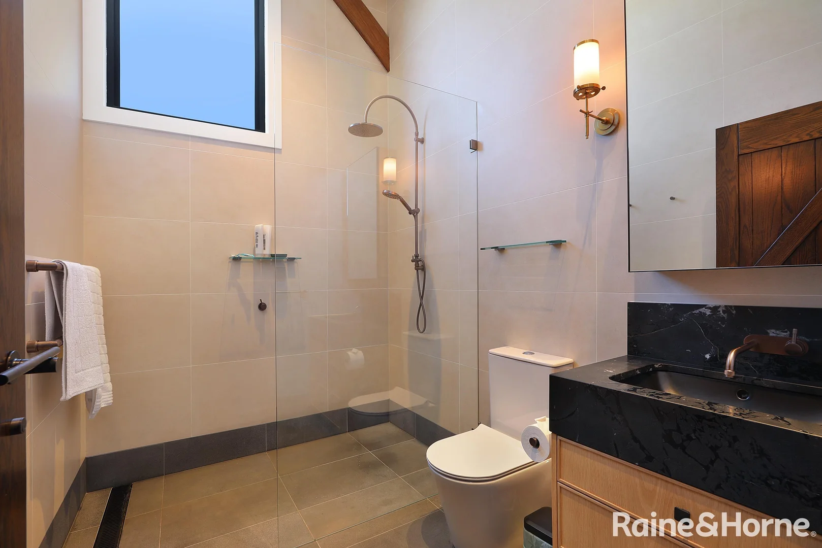 Additional image 14 of Glenquarry NSW 2576