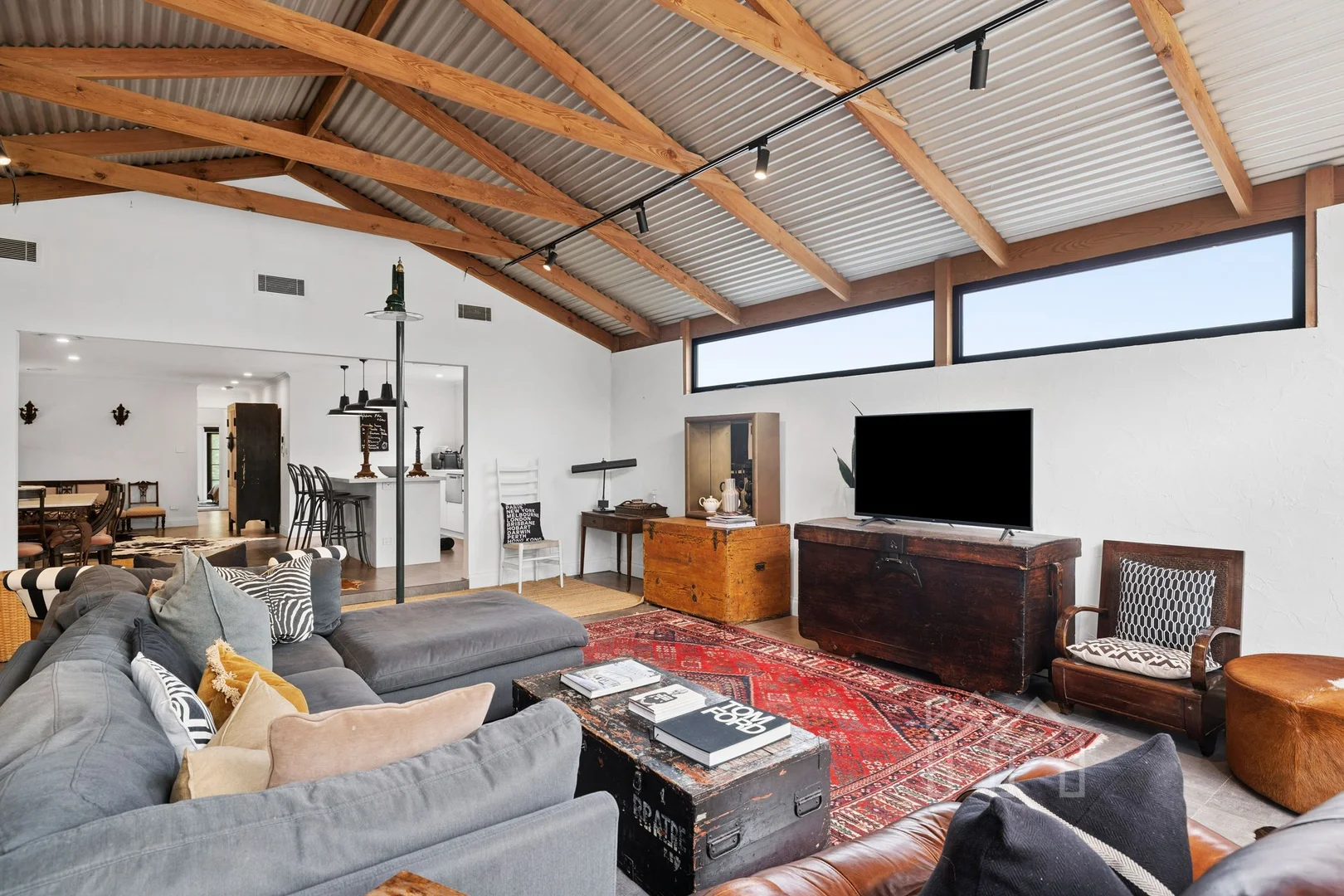 Additional image 8 of 35 Victoria Street, Trentham VIC 3458