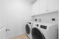 Additional image 26 of 410 Lobata, Irvine, CA, 92618