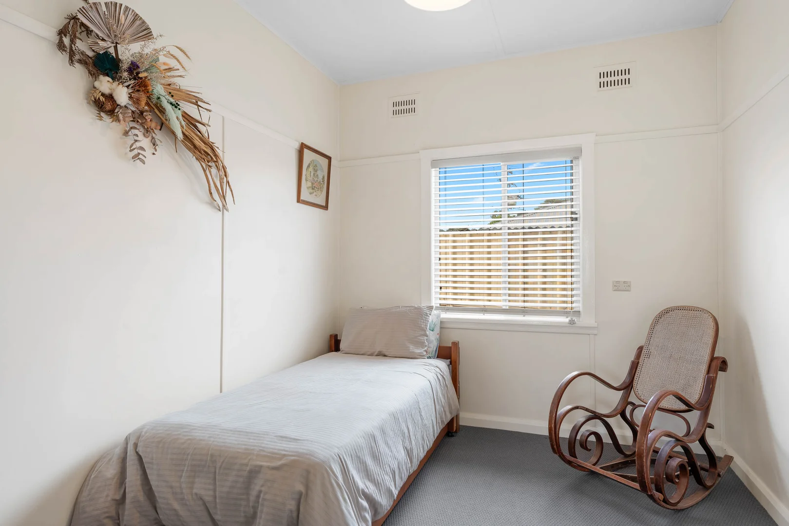 Additional image 7 of 18 Oram Street, Crookwell NSW 2583