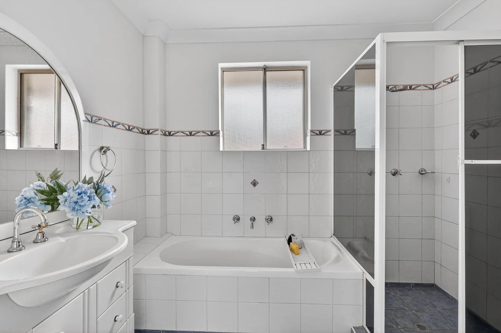 Additional image 7 of 6/3 Henry Street, Parramatta NSW 2150