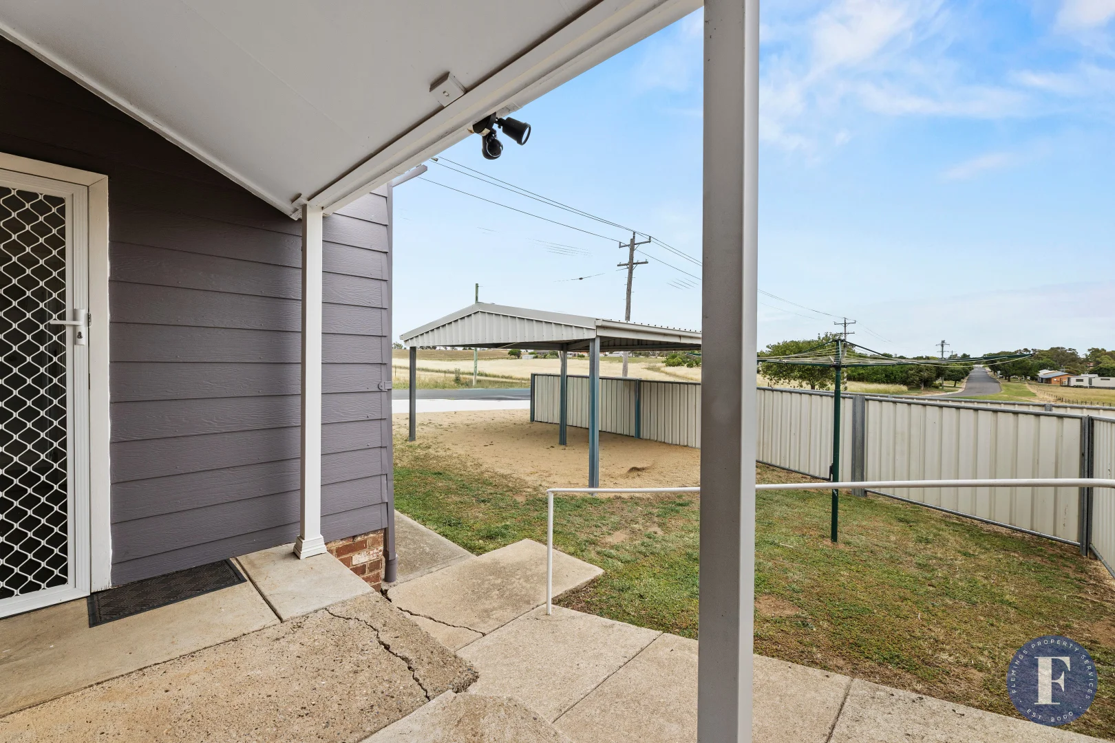 Additional image 17 of 35 Redbank Street, Harden NSW 2587