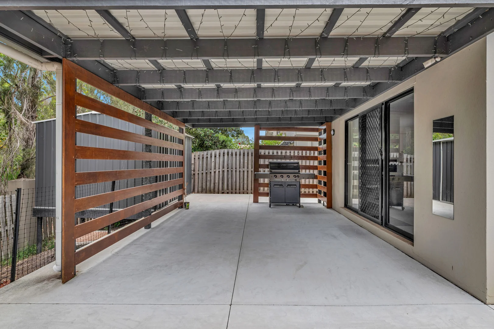 Additional image 14 of 26/2 Tuition Street, Upper Coomera QLD 4209
