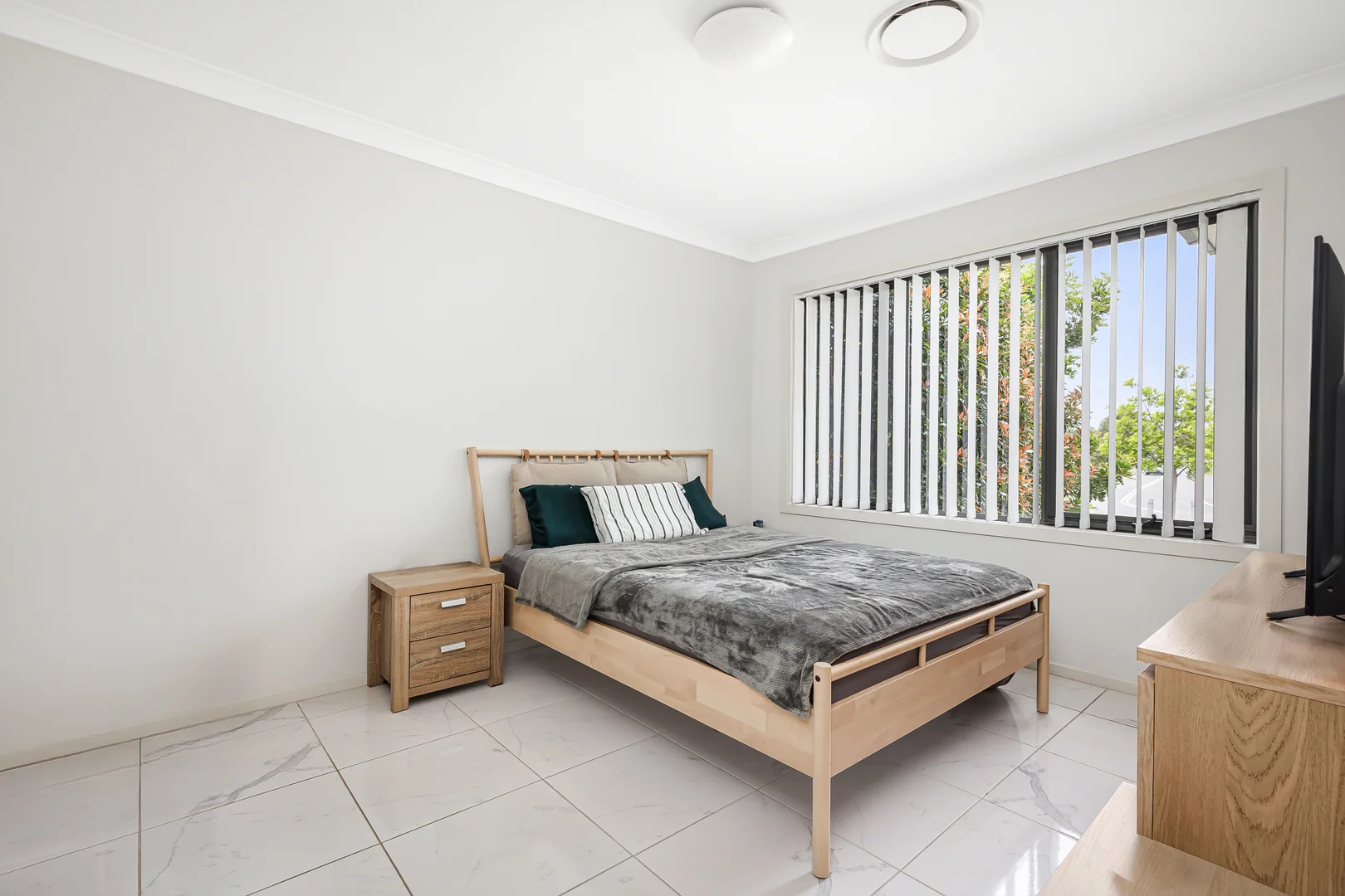 Additional image 7 of 30 Banfield Drive, Oran Park NSW 2570