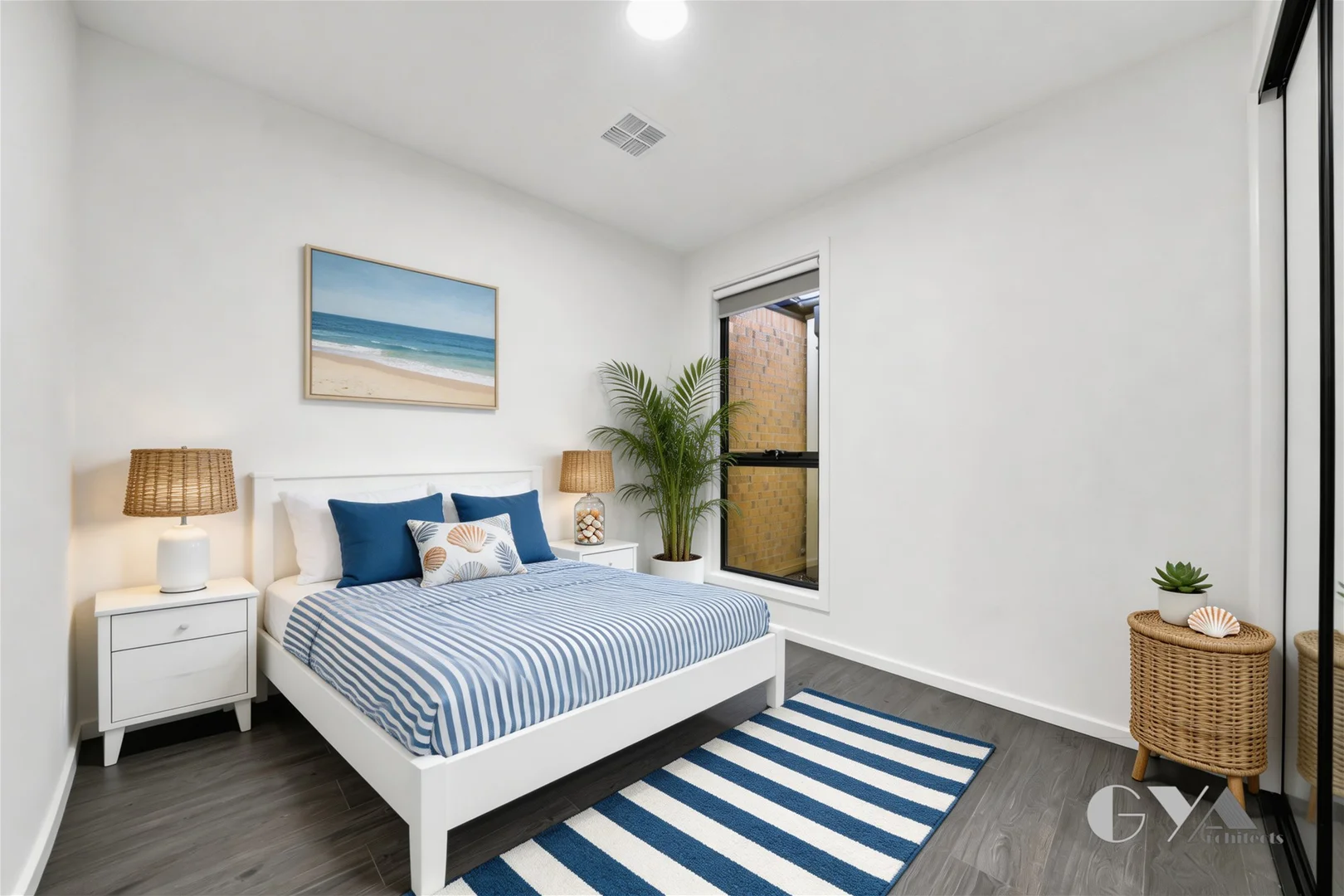 Additional image 11 of 38 BURRAWANG LOOP, Mickleham VIC 3064