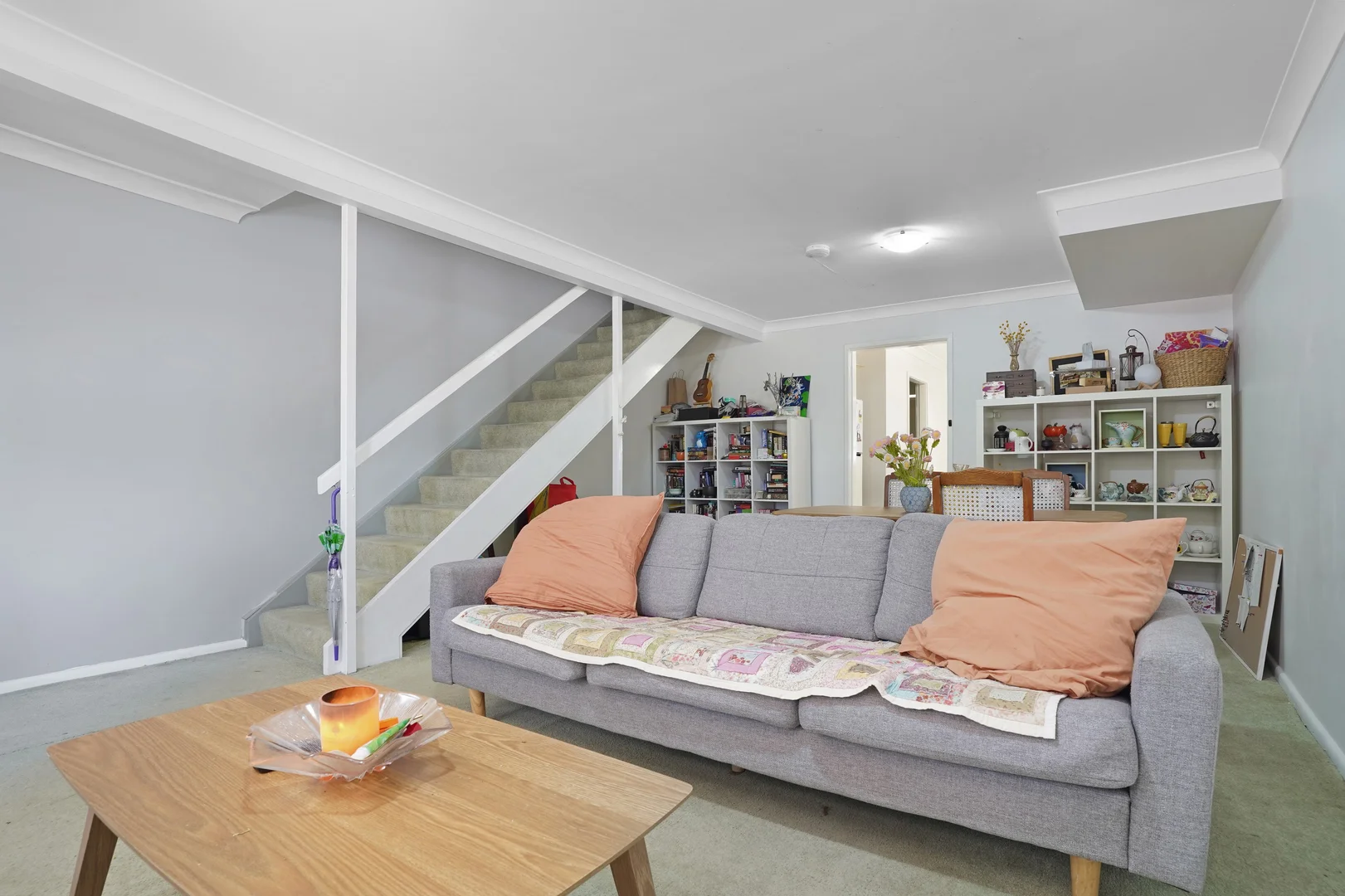 Additional image 7 of 37B Newcombe Street, Cowra NSW 2794