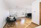 Additional image 5 of 7 Jutland Street, Rosyth, KY11 2ZL