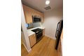Additional image 10 of 1081 Boylston St Unit 103, Boston, MA, 02215