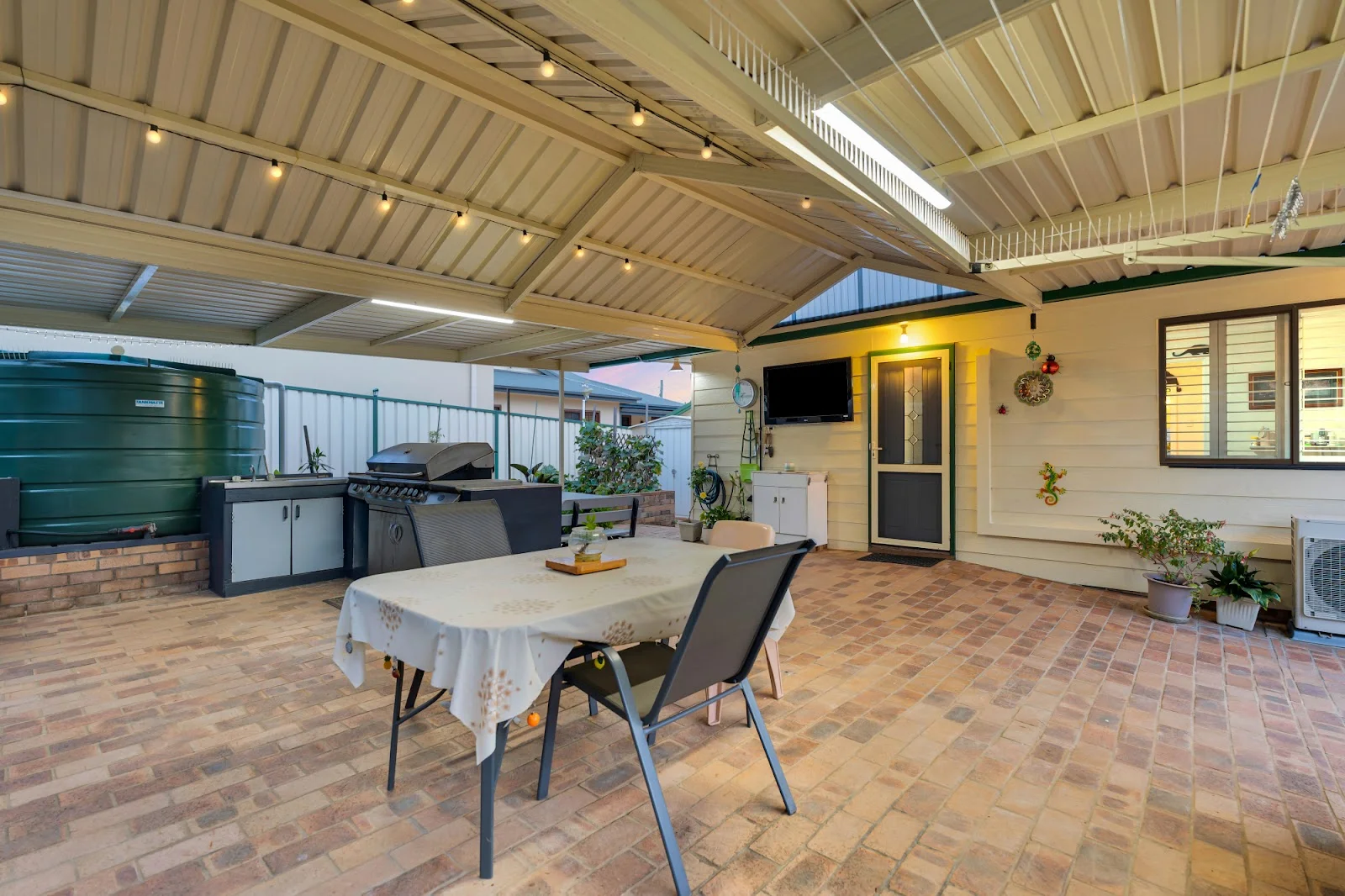 Additional image 12 of 52 Stewart Avenue, Hammondville NSW 2170