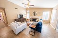 Additional image 46 of 10451 Morning Ridge Dr, Moreno Valley, CA, 92557