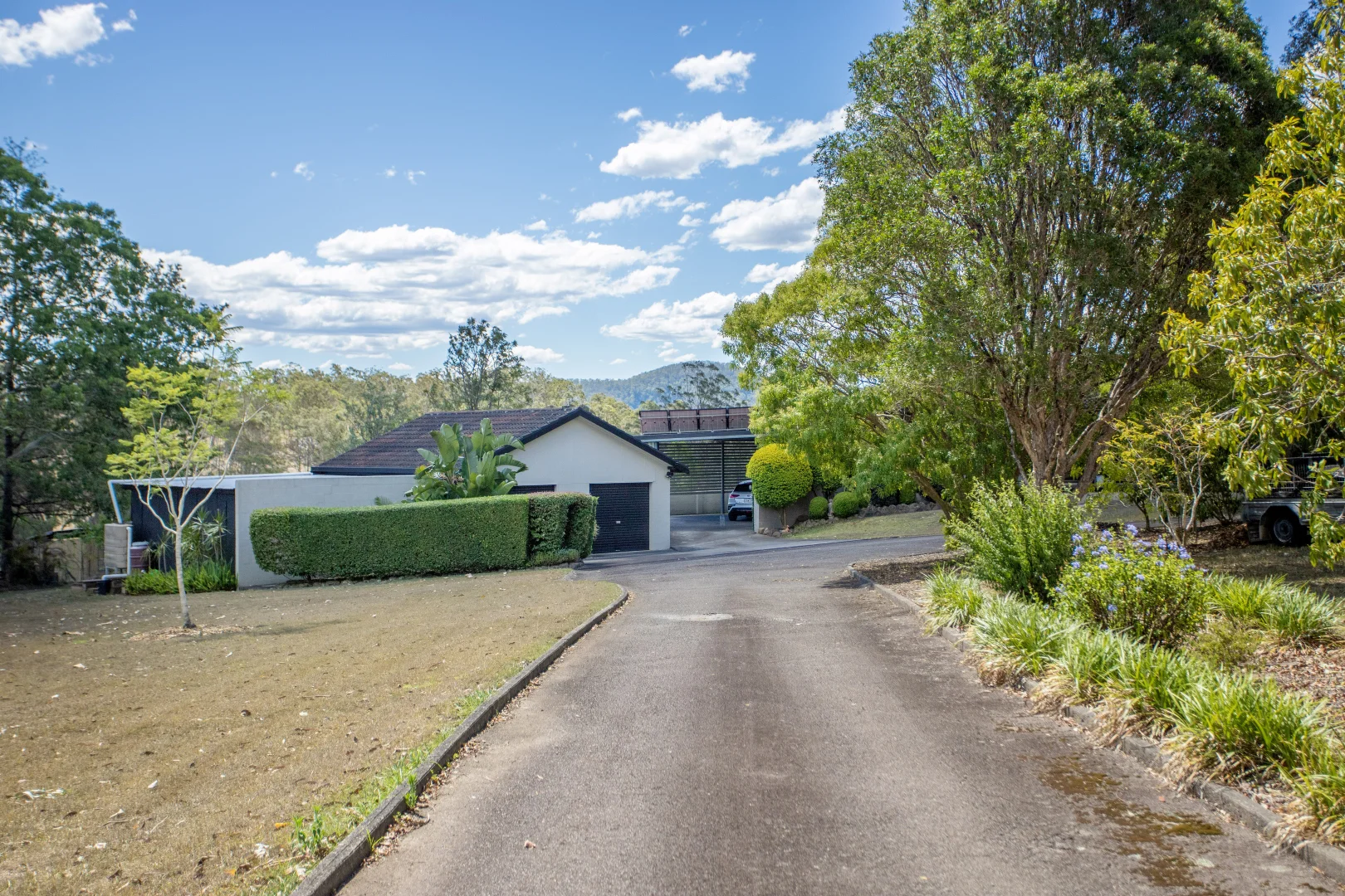 Additional image 14 of 77 Skyline Drive,, Wingham NSW 2429