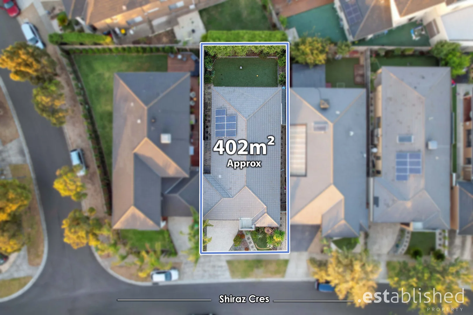 Additional image 18 of 40 Shiraz Crescent, Point Cook VIC 3030