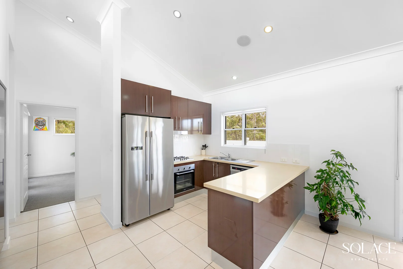 Additional image 10 of 24 Sanctuary Place, South Gladstone QLD 4680