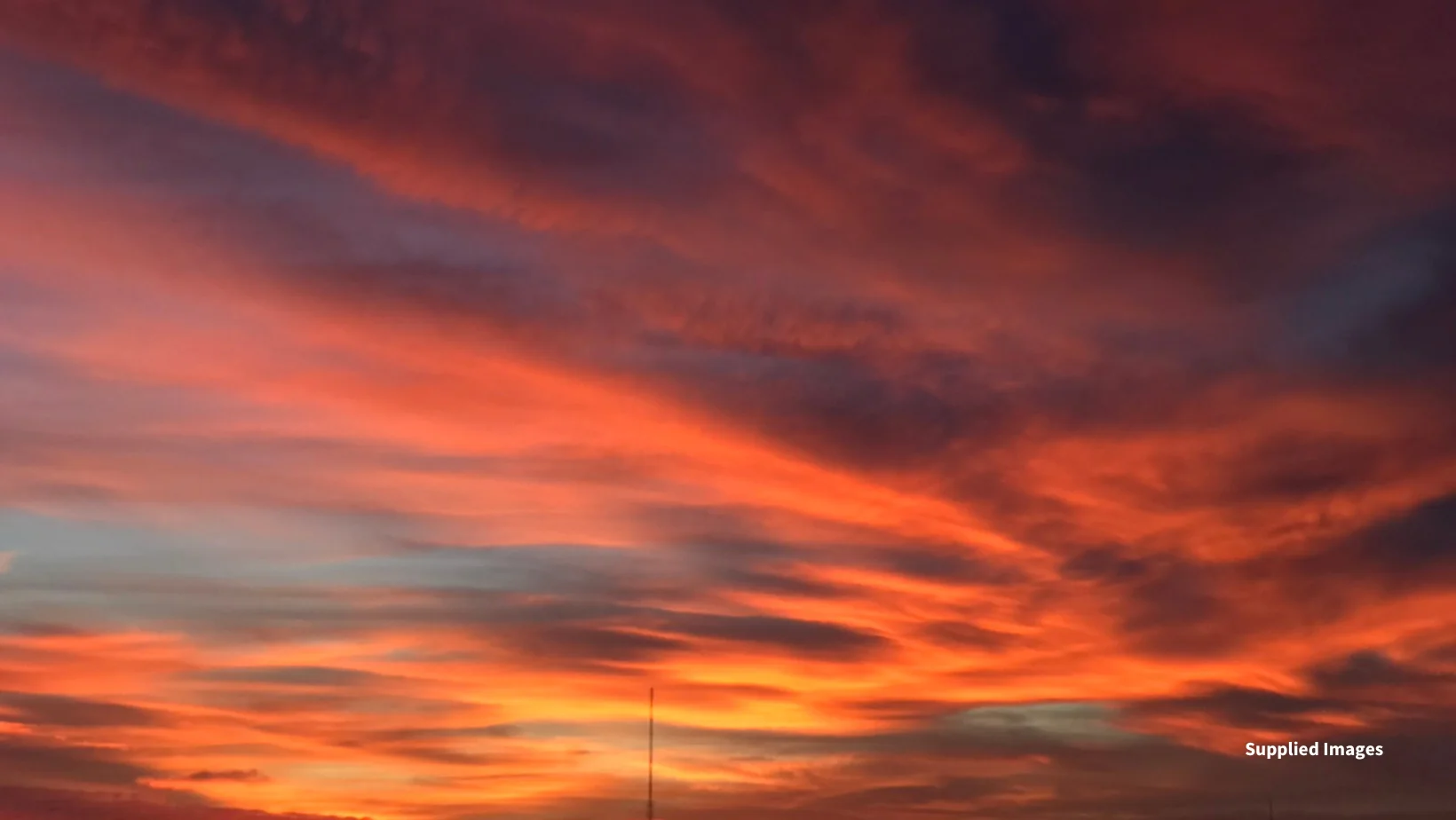 Additional image 57 of 15 Lee Street, Rossarden TAS 7213