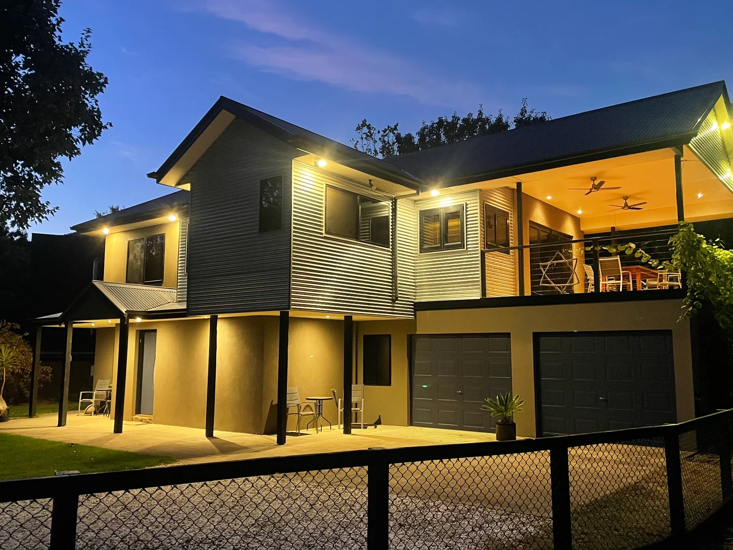 Additional image 10 of 8 Nicholson Street, Porepunkah VIC 3740