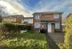 Askrigg Close, Ouston, Chester Le Street