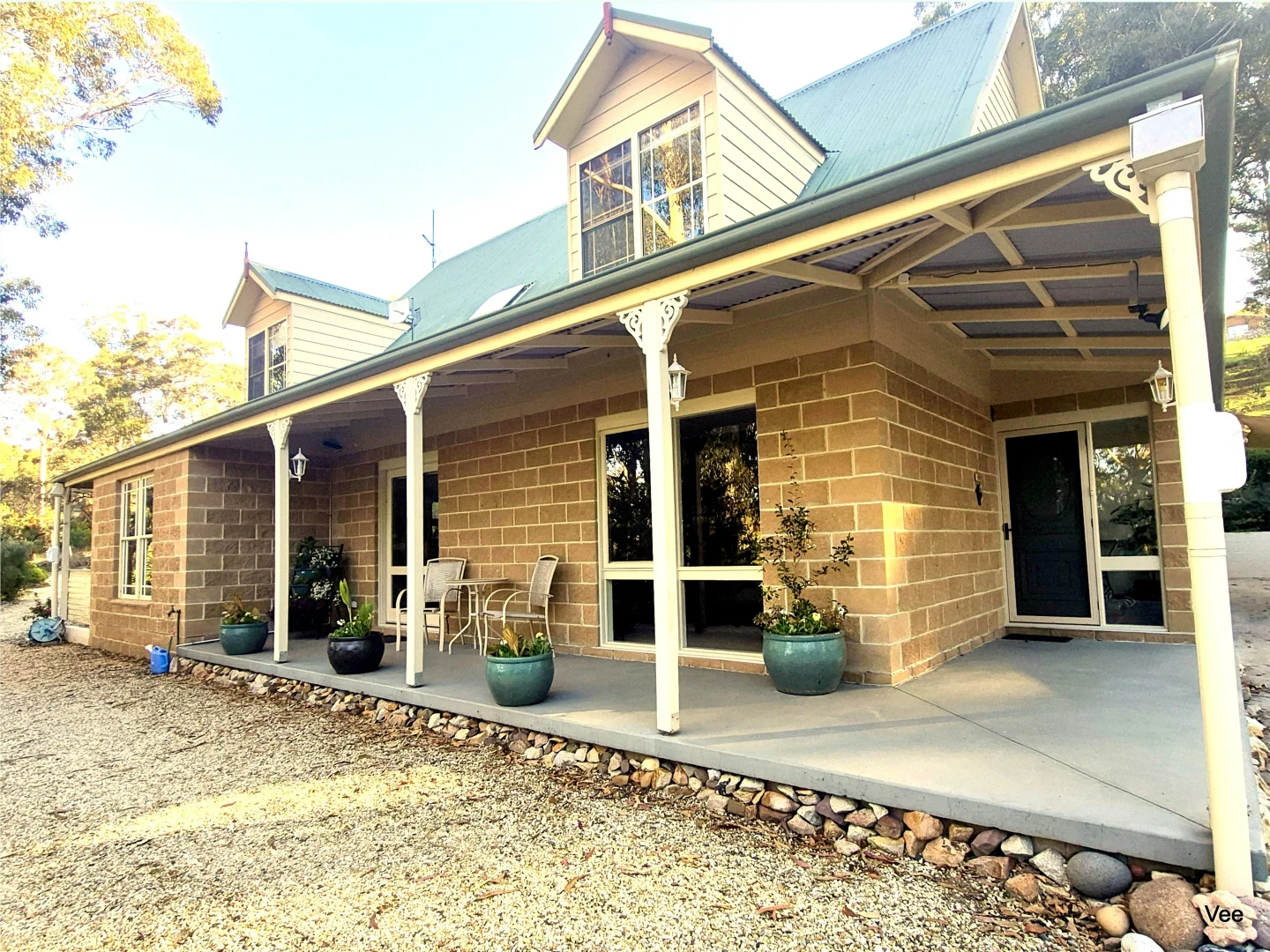 Additional image 5 of 3062 Princes Highway, Millingandi NSW 2549