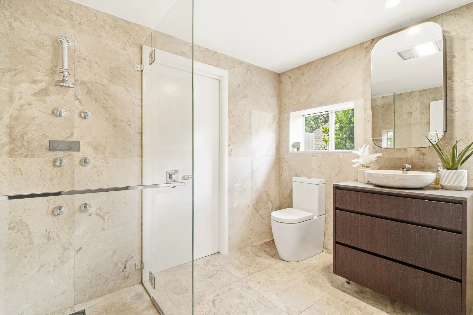 Additional image 19 of Galston NSW 2159