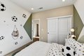 Additional image 20 of 8655 Starburst Way, Sacramento, CA, 95823