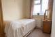 Additional image 8 of Felpham, West Sussex