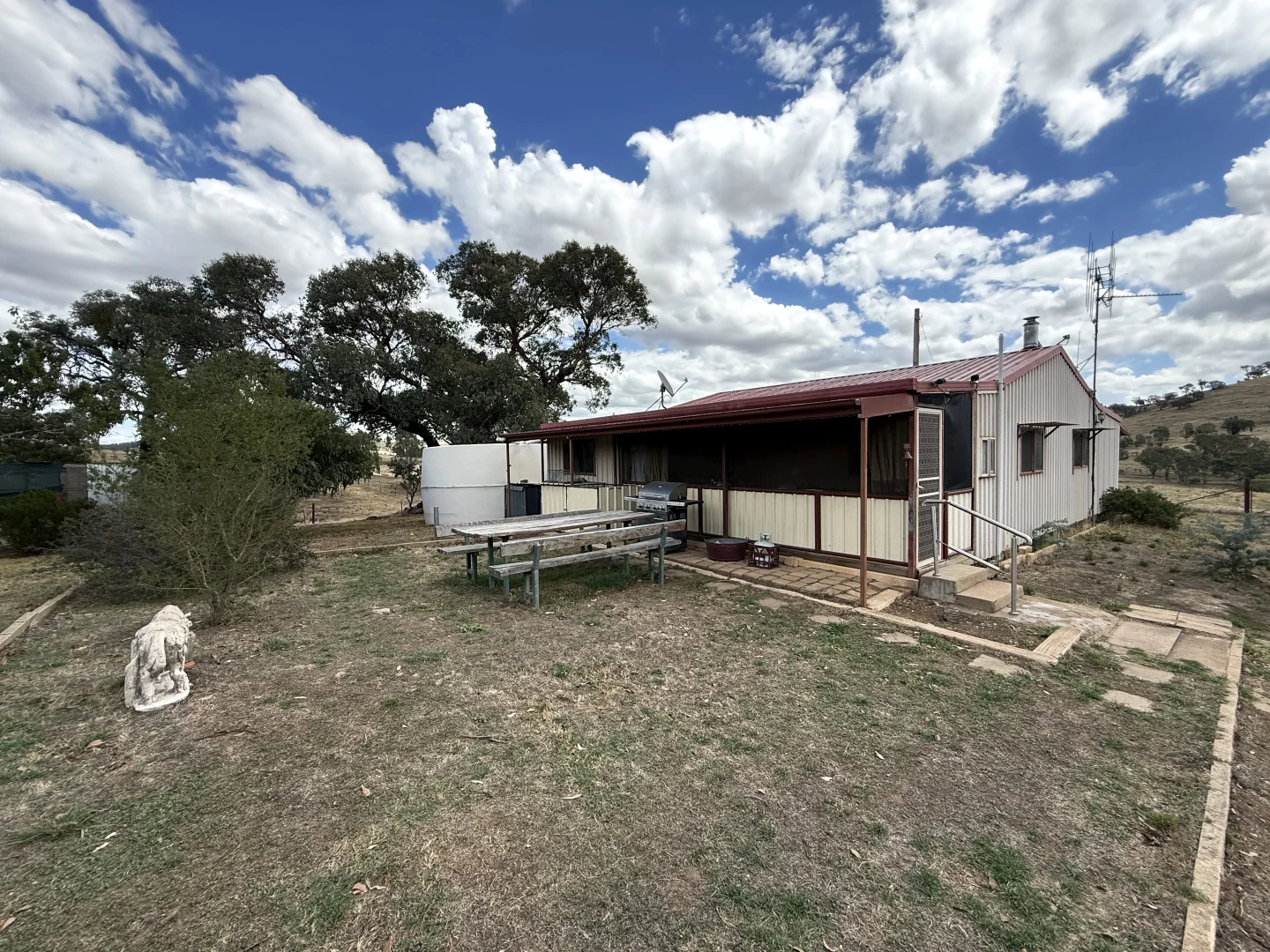 Additional image 10 of 2866-2822 Taylors Flat Road, Taylors Flat NSW 2586