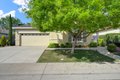 Additional image 8 of 4176 Choteau Cir, Rancho Cordova, CA, 95742