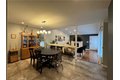 Additional image 6 of 10141 Valley Circle Blvd Unit 4, Chatsworth, CA, 91311