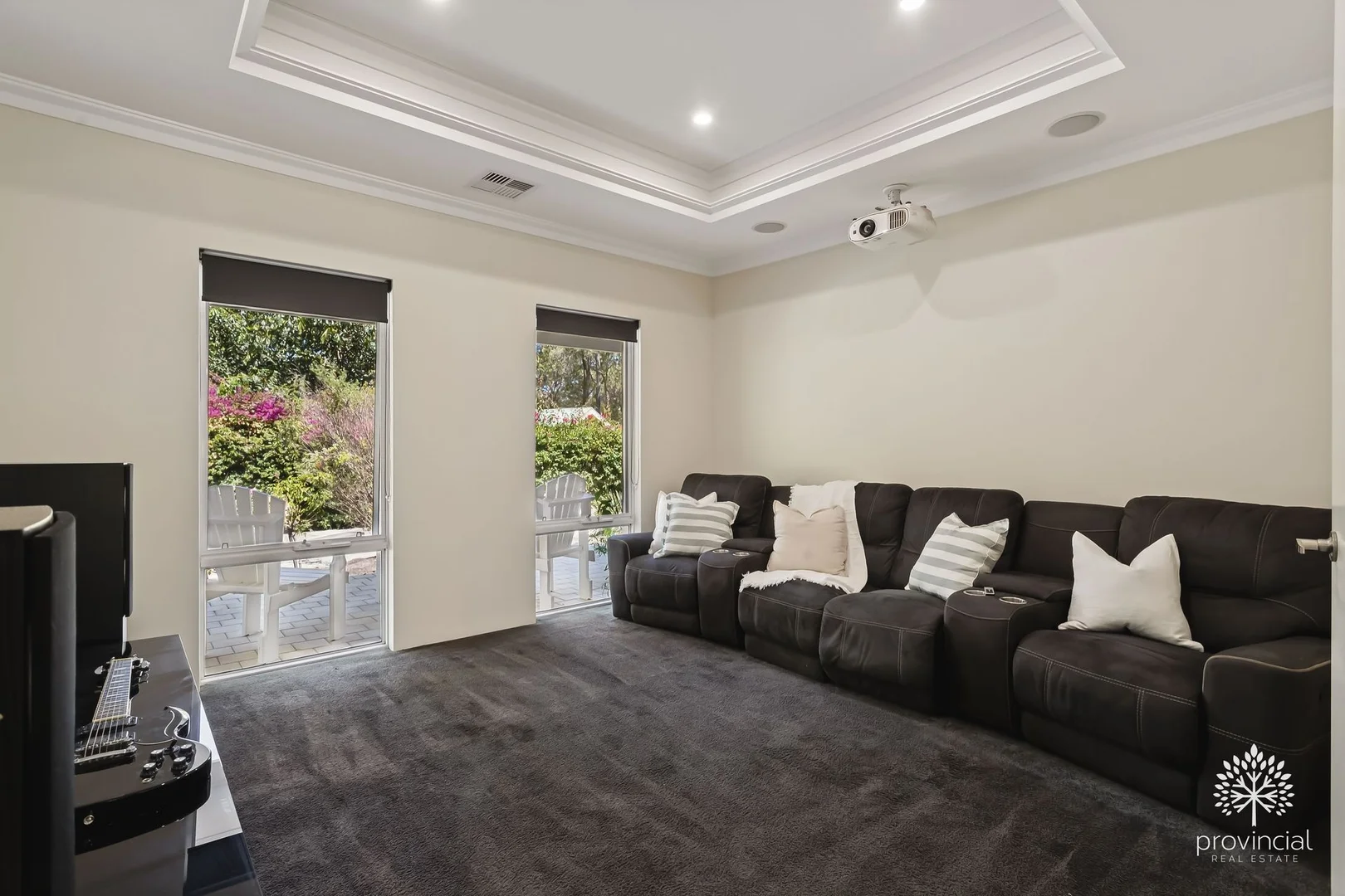 Additional image 16 of 10A McGlew Road, Glen Forrest WA 6071