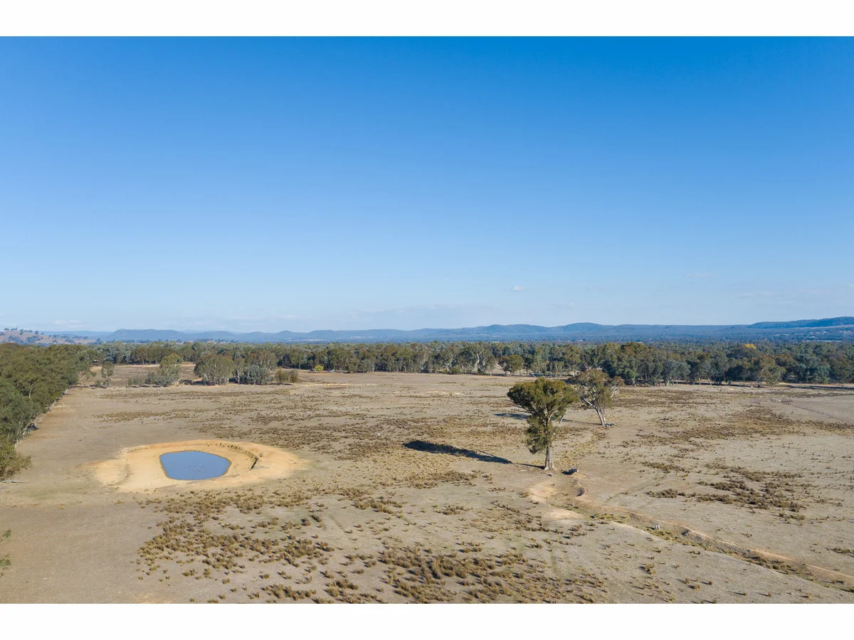 Additional image 3 of Lot 2 Chiltern-Rutherglen Road, Chiltern VIC 3683