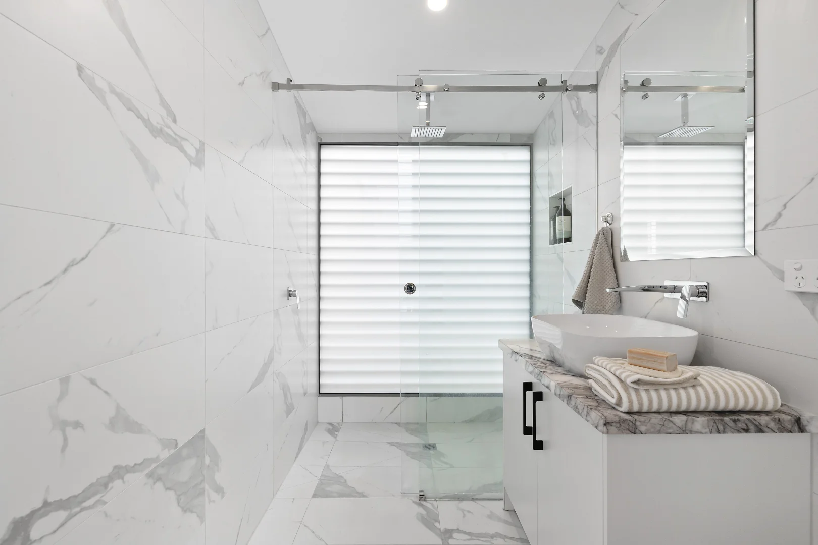 Additional image 12 of 8 Teague Avenue, Brunswick West VIC 3055