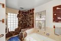 Additional image 20 of 3200 Becerra Way, Sacramento, CA, 95821