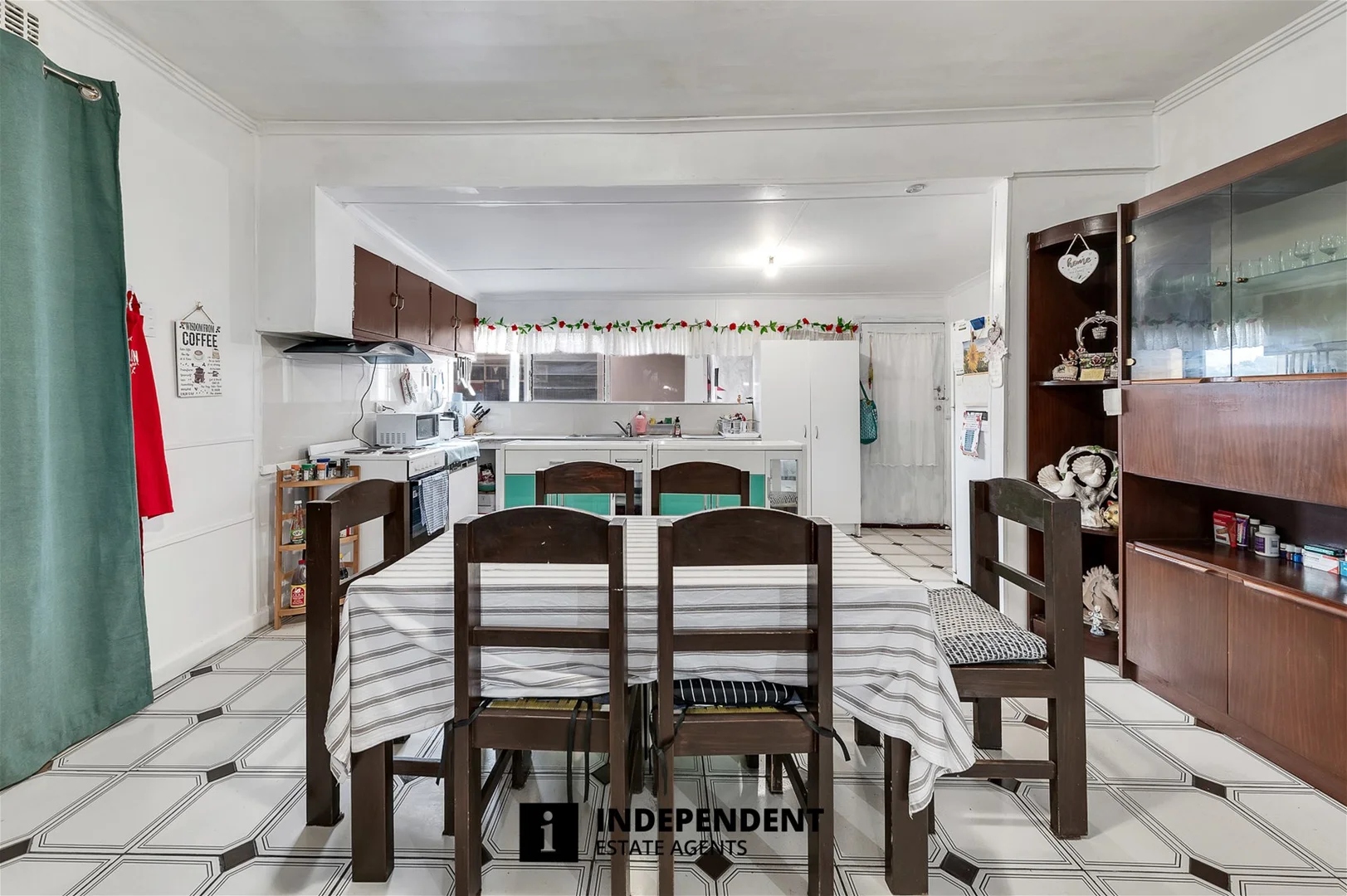 Additional image 7 of 124 SOUTH GIPPSLAND HIGHWAY, Tooradin VIC 3980