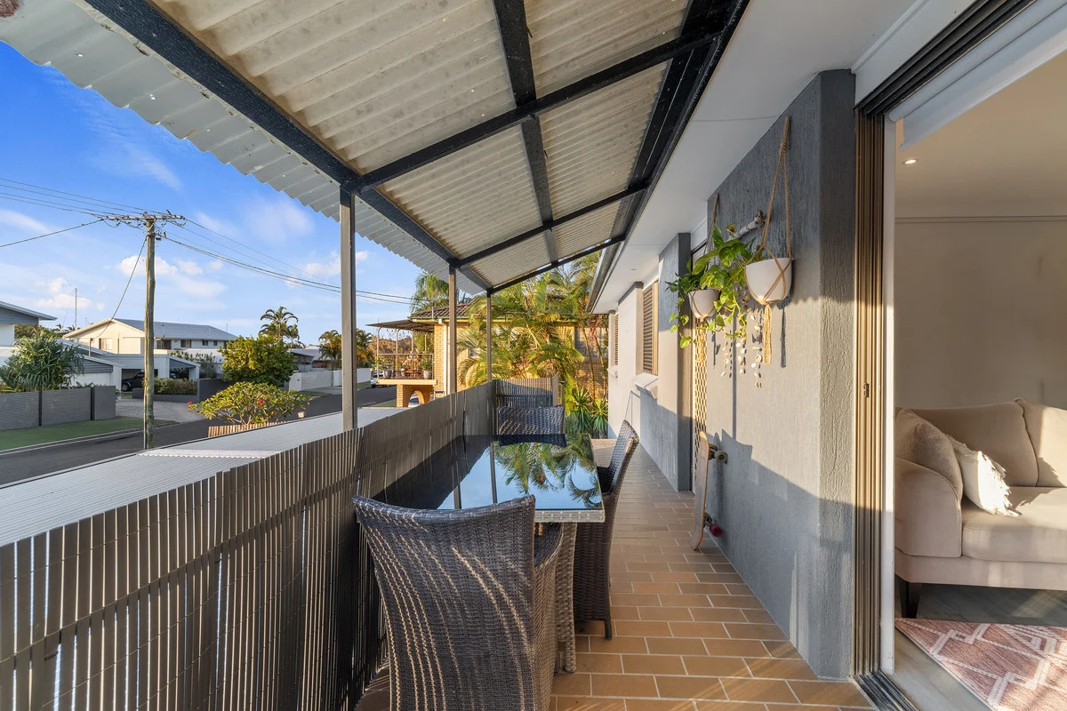 Additional image 3 of 1&2/22 Adelong Crescent, Buddina QLD 4575