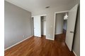 Additional image 17 of 8420 Sunblaze Way, Sacramento, CA, 95823