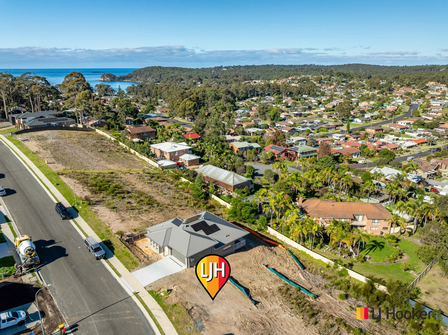 Additional image 6 of 90 Freycinet Drive, Sunshine Bay NSW 2536