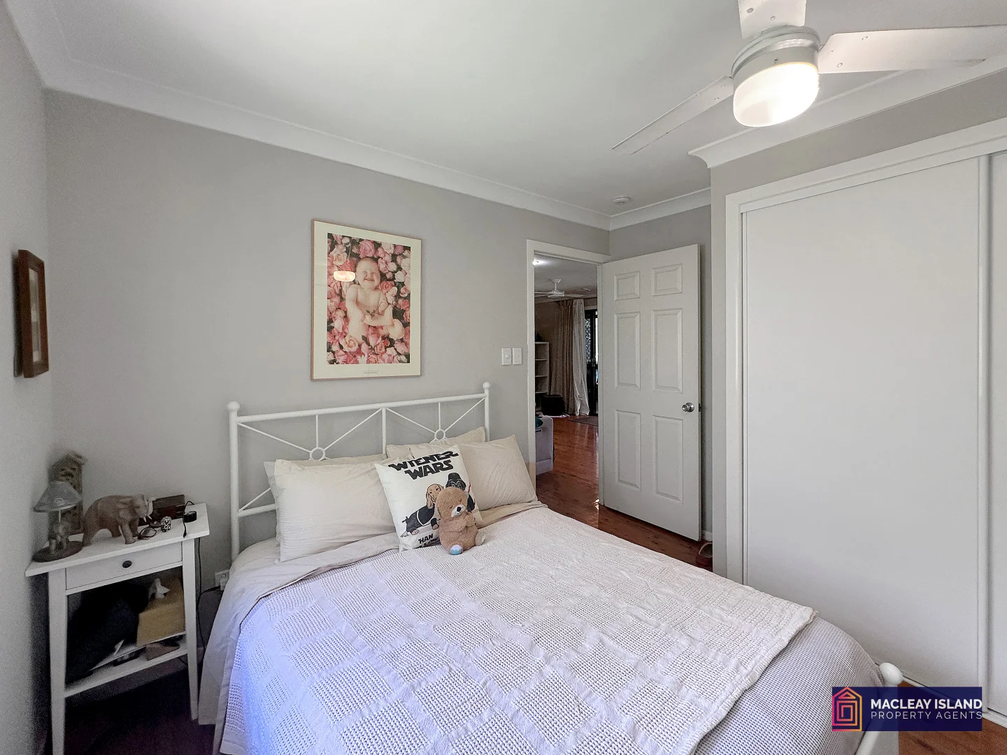 Additional image 15 of 28 Beelong Street, Macleay Island QLD 4184