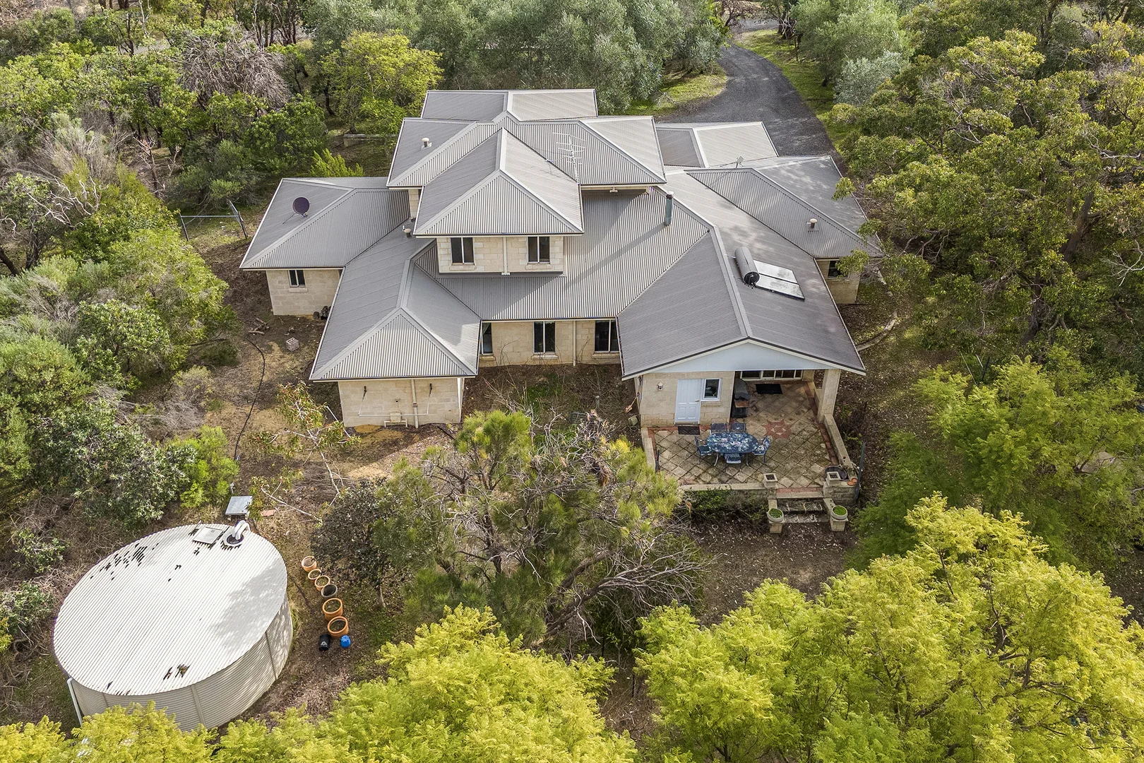 Additional image 6 of 70 Churcher Road, Baldivis WA 6171