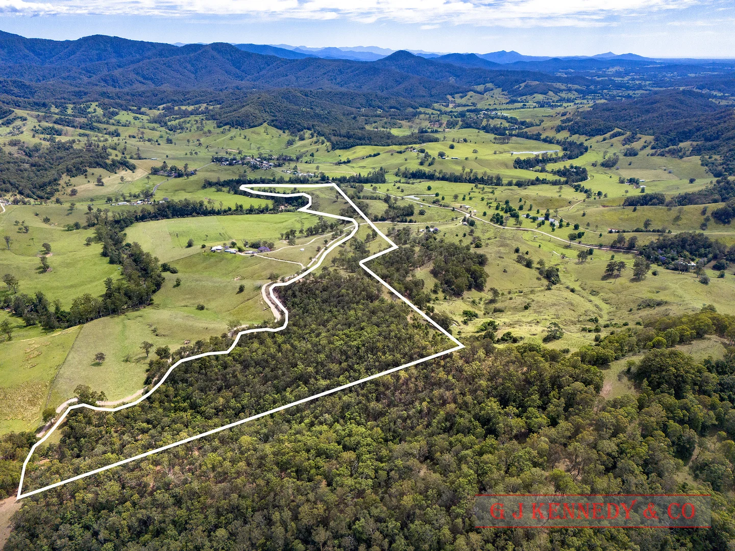 Additional image 16 of Lot 2/40 Carsons Rd, Taylors Arm NSW 2447