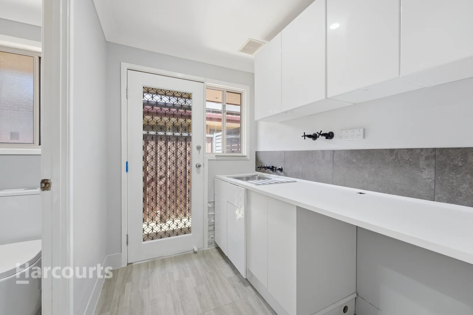 Additional image 9 of 24B Glendower Street, Rosemeadow NSW 2560