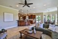 Additional image 17 of 39520 Colleen Way, Temecula, CA, 92592