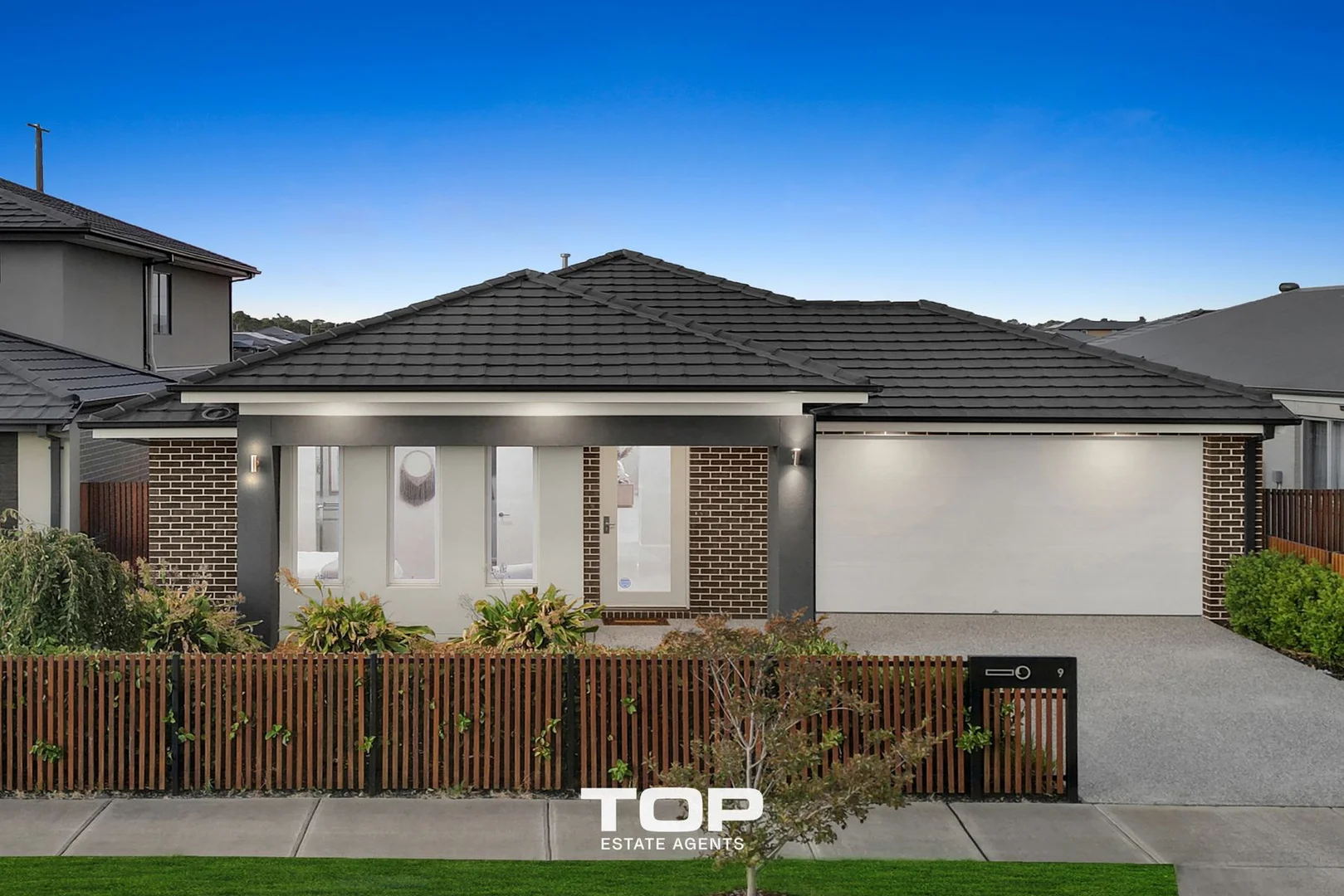 Additional image 3 of 9 Grazing Way, Clyde North VIC 3978