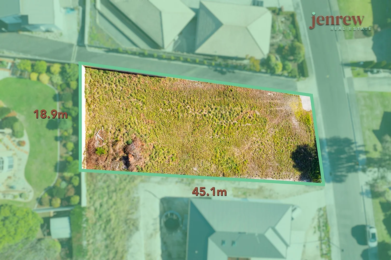 Additional image 2 of 10 Stevens Place, Park Grove TAS 7320