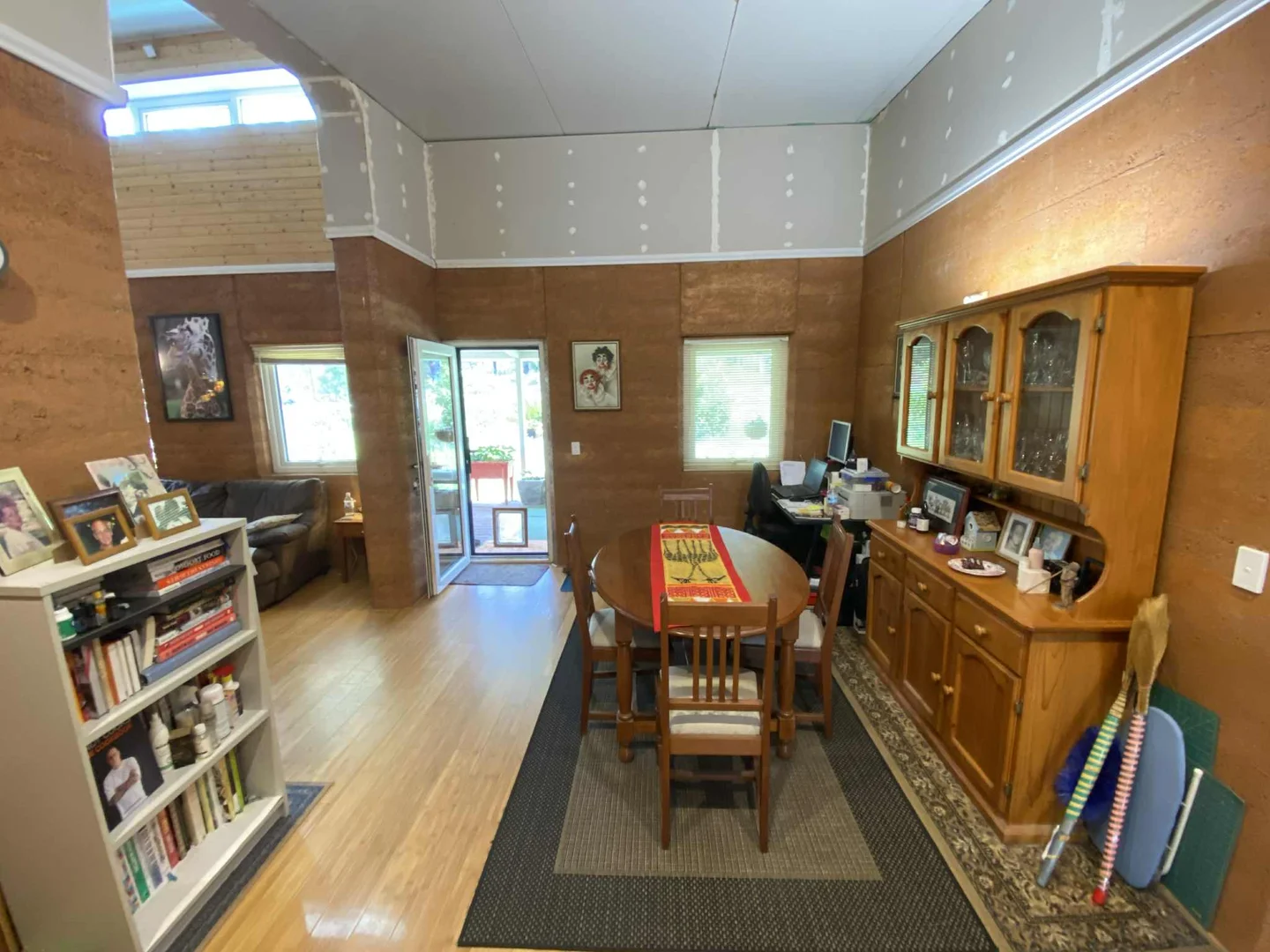 Additional image 5 of Northcliffe WA 6262