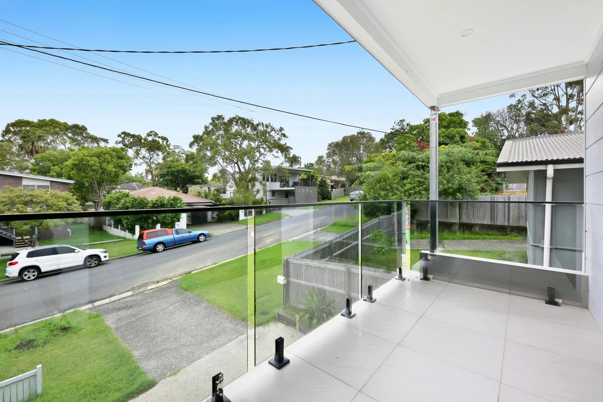 Additional image 19 of 5 Margaret Street, Southport QLD 4215