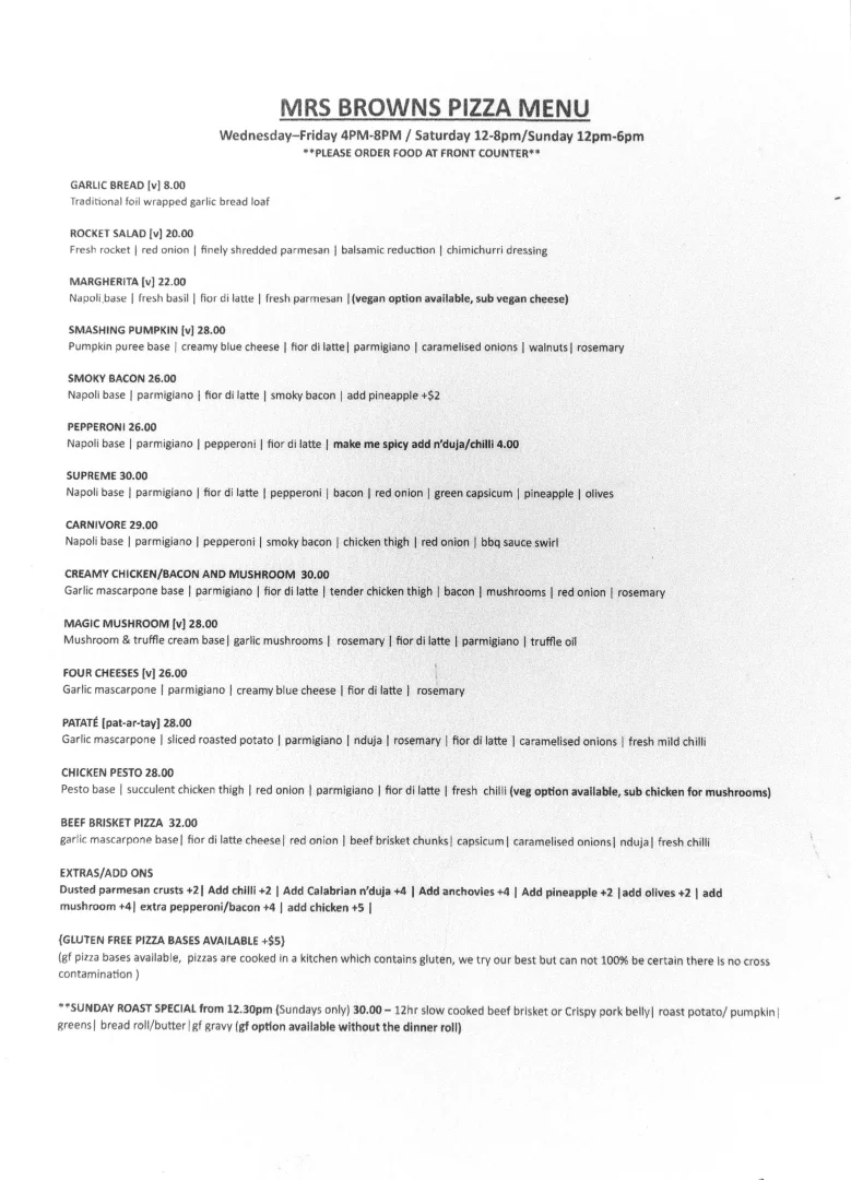 Additional image 32 of 2 Browns Road, Belli Park QLD 4562